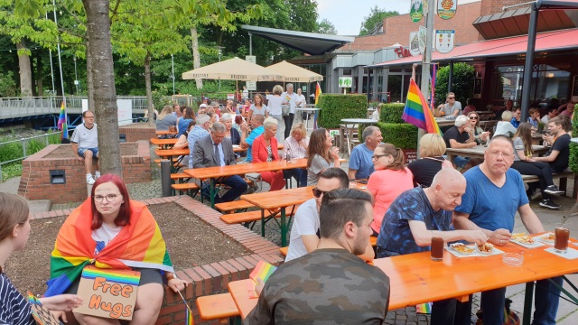 ../fotos/csd_cloppenburg_2019/2019-06-22 17.43.29.jpg